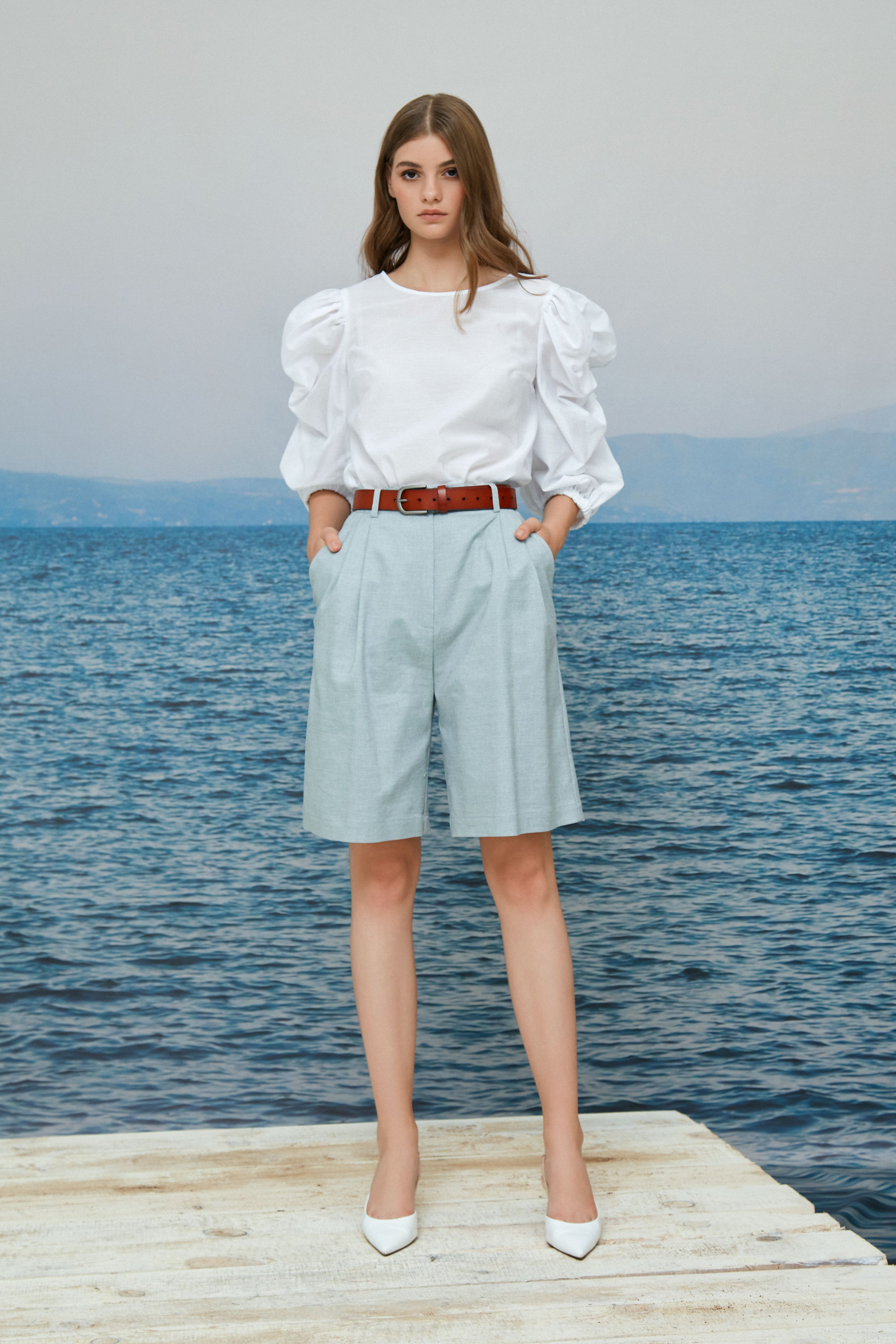 А1712/3, А1712/7, АК285